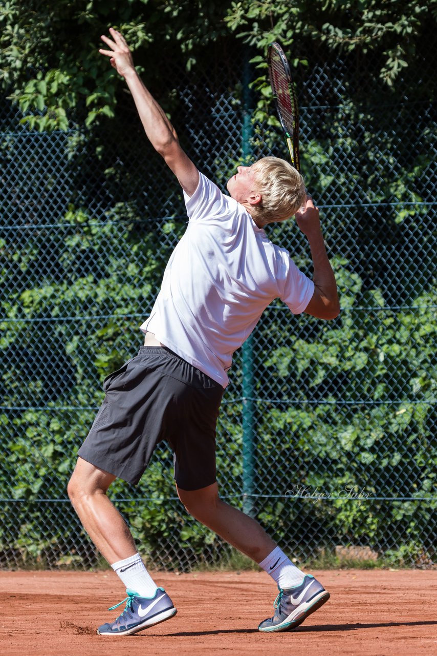 Bild 281 - Schwartau Open Samstag